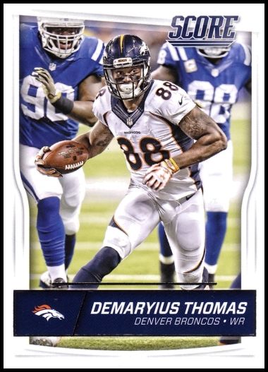 2016S 99 Demaryius Thomas.jpg